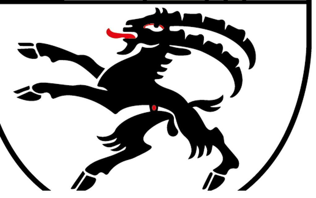 Stambecco Sfondo 4ed6a