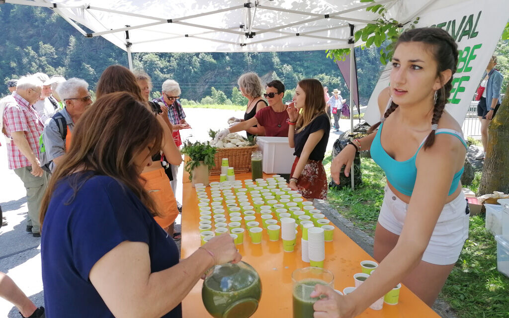 Stramangiada 2022 20220703 113053 81a21