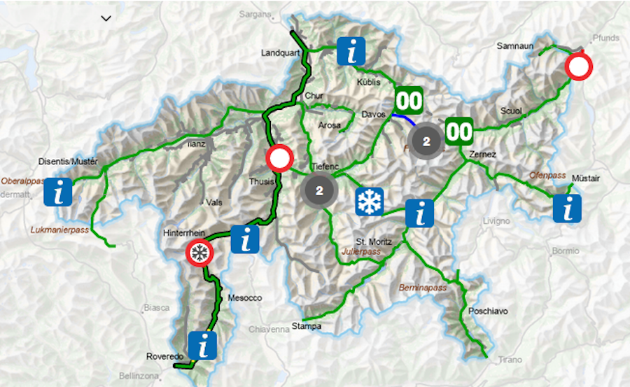 Strassen Gr Novembre 2024 7b25a