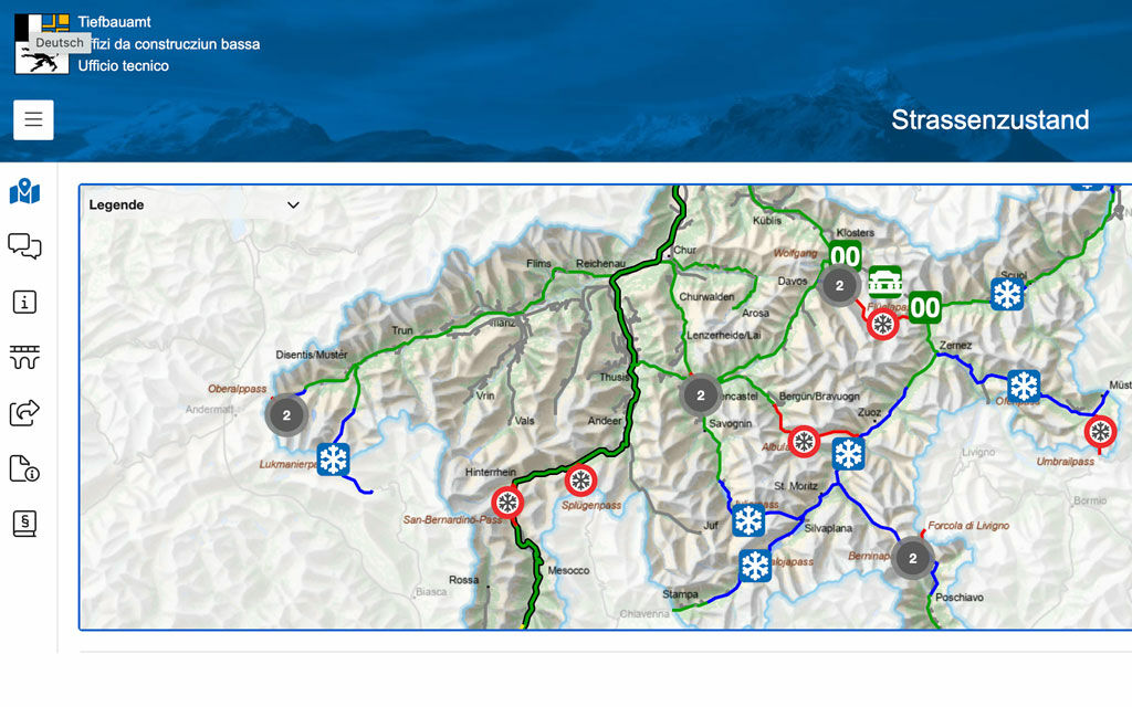 Strassen.gr.ch.39 13679