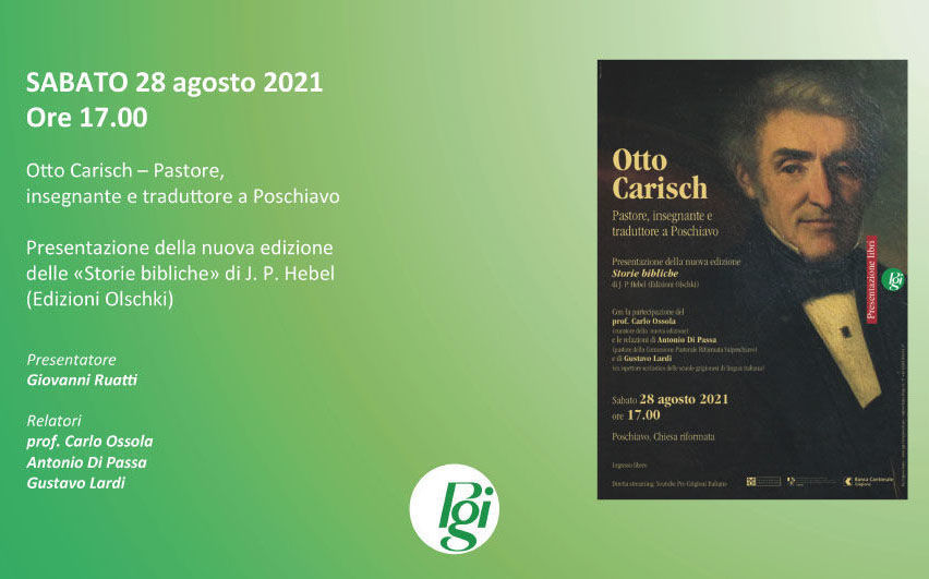 Streaming Ottone Carisch Ok 1 Pagina 01 801c8 91765 721f9