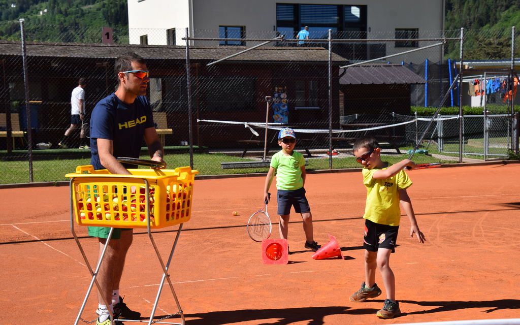 Tcvpalviagliallenamenti 2020 01 028 26a5e