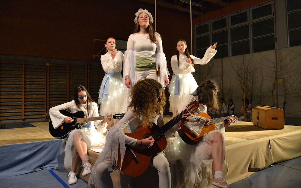 Teatro Terze Superiori 2024 D9c2e