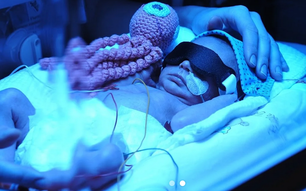 Terapia Intensiva Pediatrica Chur 3f98e