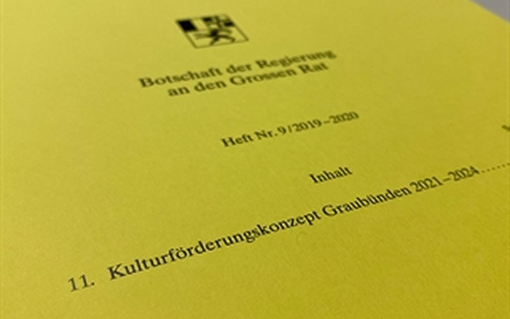 Thumb Vorschaubild Kulturfoerderung  W 320  H 0 81946 61470