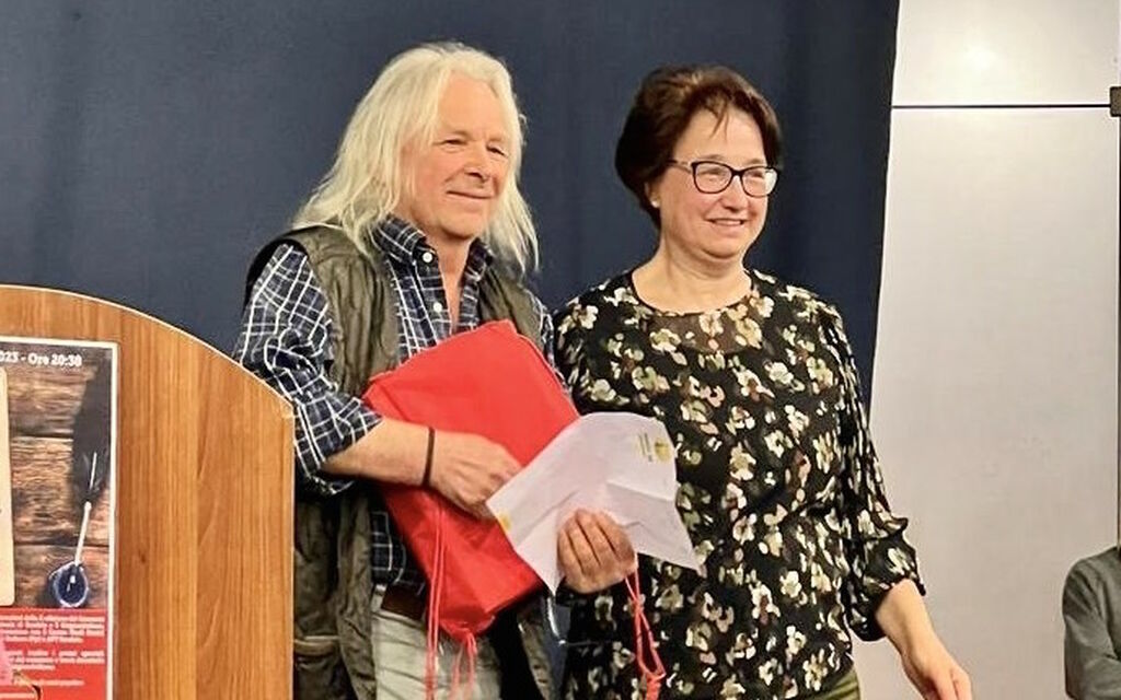 Thumbnail WhatsApp Image 2023 03 31 At 23.30.40 1 64a62