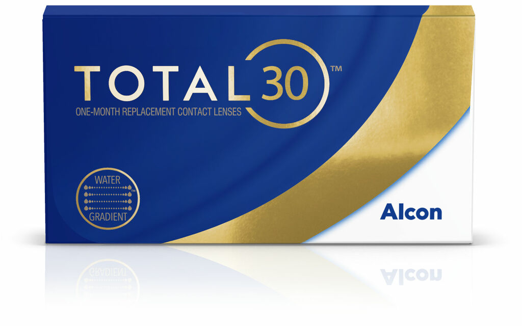 Total Lenti Richiamate 5b2ce