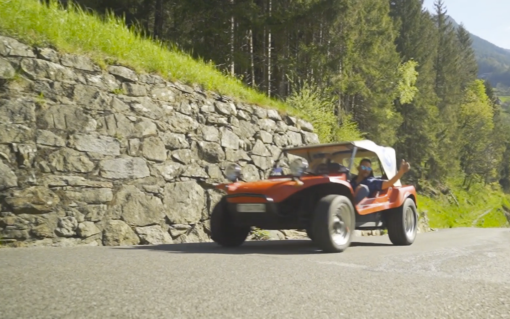 TourTicino Rally Youngtimer B53e2