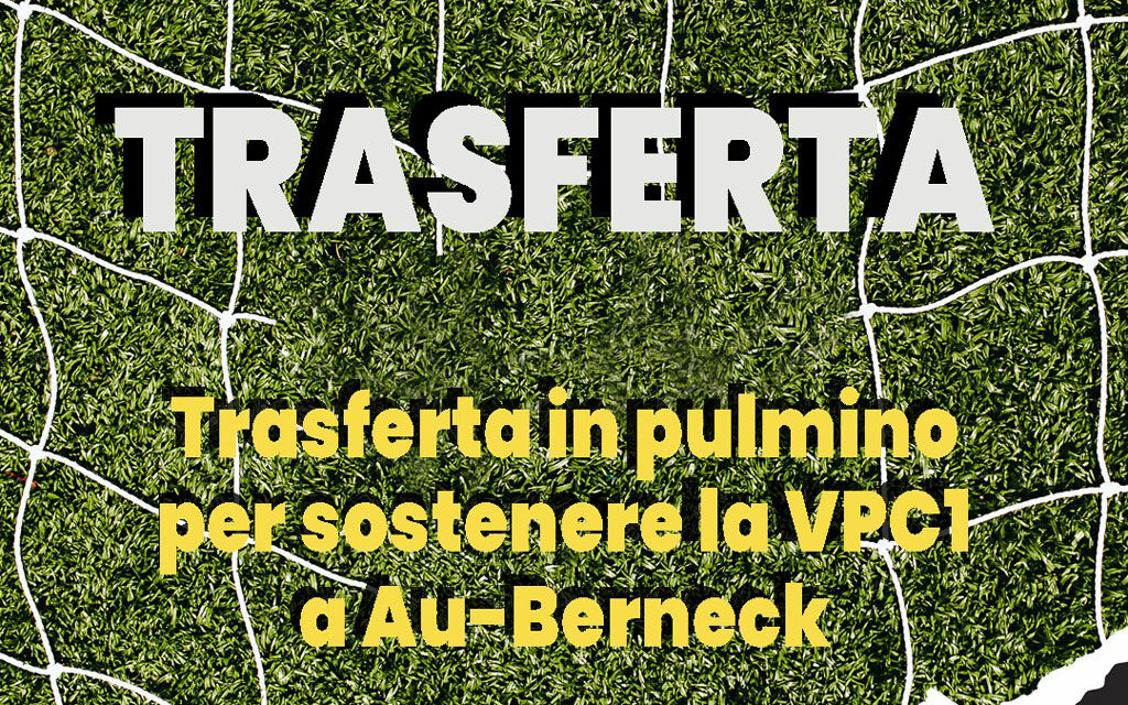 Trasferta Bernau VPC 5bbac