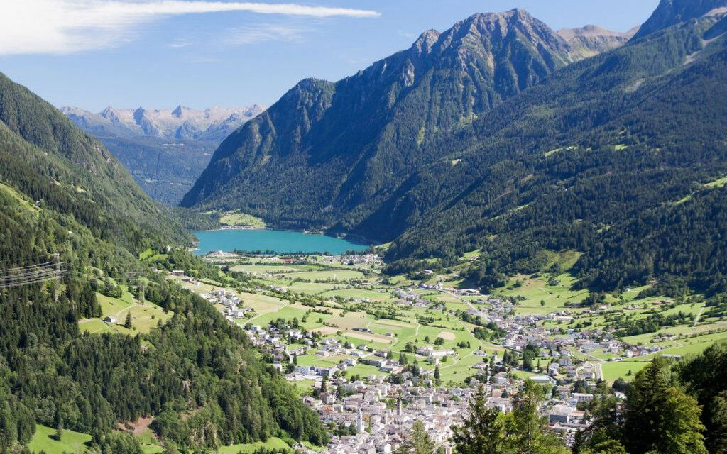 Valposchiavo 5afbd Ac6cb