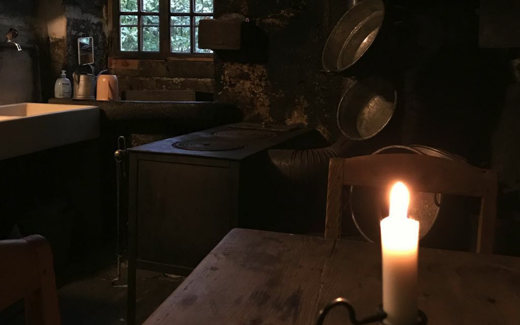 Valposchiavo Blog Museisera 1 341e0