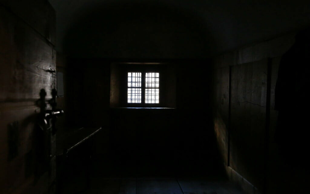 Valposchiavo Erleben Erkunden Fuehrungen Streghe 1 729eb 7f79c