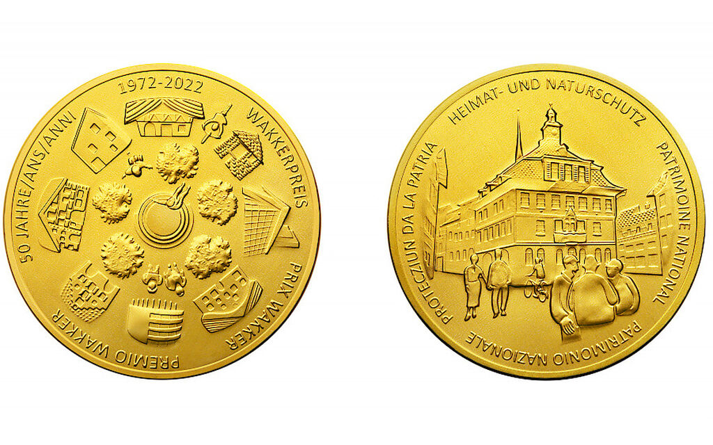 Vs Und Rs Weiss 2022 3fa48