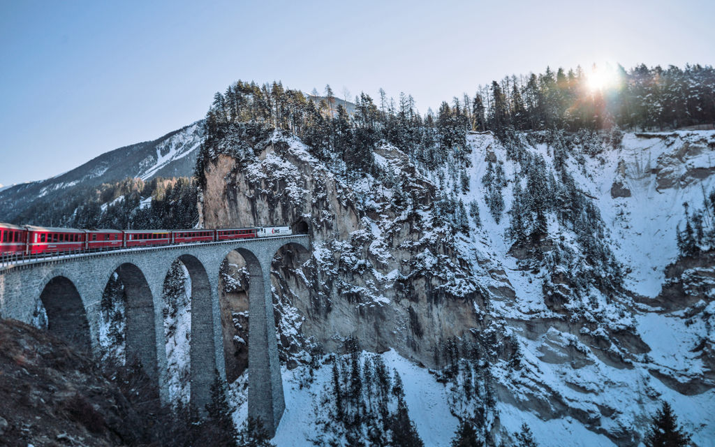 Wi Albulalinie 20130126095851 4f22d